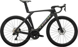 Trek Madone SLR 6 Gen 7 2023 - Shimano 105 Di2 11sp - Bontrager Aeolus Pro 51 - 1 - Bikeroom