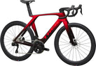 Trek Madone SLR 6 Gen 7 2023 - Shimano 105 Di2 11sp - Bontrager Aeolus Pro 51 - 5 - Bikeroom