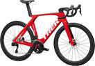 Trek Madone SLR 6 Gen 7 2023 - Shimano 105 Di2 11sp - Bontrager Aeolus Pro 51 - 3 - Bikeroom