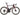 Trek Madone SLR 7 AXS Gen 8 2025 - Sram Force AXS 12sp - Bontrager Aeolus Pro 51 - 4 - Bikeroom