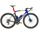 Trek Madone SLR 7 AXS Gen 8 2025 - Sram Force AXS 12sp - Bontrager Aeolus Pro 51 - 3 - Bikeroom