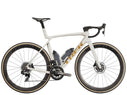 Trek Madone SLR 7 AXS Gen 8 2025 - Sram Force AXS 12sp - Bontrager Aeolus Pro 51 - 1 - Bikeroom