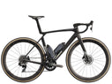 Trek Madone SLR 7 AXS Gen 8 2025 - Sram Force AXS 12sp - Bontrager Aeolus Pro 51 - 9 - Bikeroom