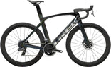 Trek Madone SLR 7 eTap Gen 6 2022 - Sram Force eTap AXS 12sp - Bontrager Aeolus Pro 51 - 1 - Bikeroom