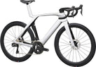 Trek Madone SLR 7 Gen 7 2023 - Shimano Ultegra Di2 12sp - Bontrager Aeolus Pro 51 - 1 - Bikeroom