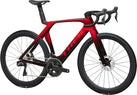 Trek Madone SLR 7 Gen 7 2023 - Shimano Ultegra Di2 12sp - Bontrager Aeolus Pro 51 - 4 - Bikeroom