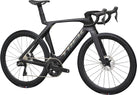 Trek Madone SLR 7 Gen 7 2023 - Shimano Ultegra Di2 12sp - Bontrager Aeolus Pro 51 - 5 - Bikeroom