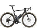 Trek Madone SLR 7 Gen 8 2025 - Shimano Ultegra Di2 12sp - Bontrager Aeolus Pro 51 - 6 - Bikeroom