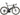 Trek Madone SLR 7 Gen 8 2025 - Shimano Ultegra Di2 12sp - Bontrager Aeolus Pro 51 - 6 - Bikeroom