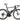 Trek Madone SLR 7 Gen 8 2025 - Shimano Ultegra Di2 12sp - Bontrager Aeolus Pro 51 - 1 - Bikeroom