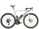 Trek Madone SLR 7 Gen 8 2025 - Shimano Ultegra Di2 12sp - Bontrager Aeolus Pro 51 - 10 - Bikeroom