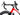 Trek Madone SLR 9 2020 size 54 Shimano Dura - Ace R9170 Di2 Disc 2x11sp - 2 - Bikeroom