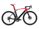 Trek Madone SLR 9 2020 size 54 Shimano Dura - Ace R9170 Di2 Disc 2x11sp - 1 - Bikeroom