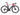 Trek Madone SLR 9 2020 size 54 Shimano Dura - Ace R9170 Di2 Disc 2x11sp - 1 - Bikeroom