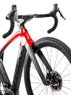 Trek Madone SLR 9 2020 size 54 Shimano Dura - Ace R9170 Di2 Disc 2x11sp - 3 - Bikeroom