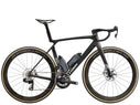 Trek Madone SLR 9 AXS Gen 8 2025 - Sram Red AXS 12sp - Bontrager Aeolus RSL 51 - 18 - Bikeroom