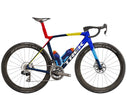 Trek Madone SLR 9 AXS Gen 8 2025 - Sram Red AXS 12sp - Bontrager Aeolus RSL 51 - 15 - Bikeroom