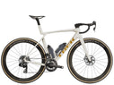 Trek Madone SLR 9 AXS Gen 8 2025 - Sram Red AXS 12sp - Bontrager Aeolus RSL 51 - 4 - Bikeroom