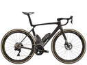 Trek Madone SLR 9 Gen 8 2025 - Shimano Dura - Ace Di2 12sp - Bontrager Aeolus RSL 51 - 2 - Bikeroom