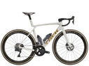 Trek Madone SLR 9 Gen 8 2025 - Shimano Dura - Ace Di2 12sp - Bontrager Aeolus RSL 51 - 4 - Bikeroom