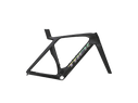 Trek Madone SLR Gen 7 Frameset 2024 - 1 - Bikeroom