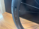 Trek Madone SLR7 2021 - Sram Force AXS 12V - Bontrager Aeolus Pro5 TLR - 24 - Bikeroom