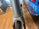 Trek Madone SLR7 2021 - Sram Force AXS 12V - Bontrager Aeolus Pro5 TLR - 26 - Bikeroom