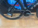 Trek Madone SLR7 2021 - Sram Force AXS 12V - Bontrager Aeolus Pro5 TLR - 20 - Bikeroom