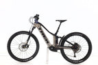 Trek Powerfly 4 2023 - Shimano Deore 2x10sp - Alloy