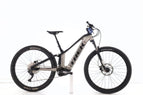 Trek Powerfly 4 2023 - Shimano Deore 2x10sp - Alloy