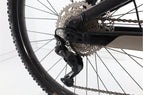 Trek Powerfly 4 2023 - Shimano Deore 2x10sp - Alloy