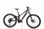 Trek Powerfly 4 2023 - Shimano Deore 2x10sp - Alloy