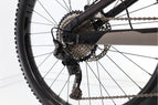 Trek Powerfly 4 2023 - Shimano Deore 2x10sp - Alloy