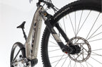 Trek Powerfly 4 2023 - Shimano Deore 2x10sp - Alloy