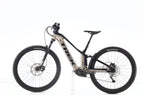 Trek Powerfly 4 2023 - Shimano Deore 2x10sp - Alloy