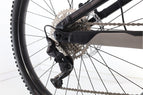 Trek Powerfly 4 2023 - Shimano Deore 2x10sp - Alloy