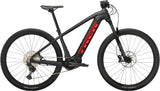 Trek Powerfly 5 Gen 3 2022 - Shimano XT 1x12sp - Bontrager Kovee Comp - 1 - Bikeroom