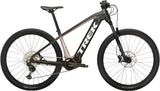 Trek Powerfly 5 Gen 3 2022 - Shimano XT 1x12sp - Bontrager Kovee Comp - 3 - Bikeroom