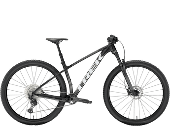 Trek Procaliber 6 2024 - Shimano XT/Deore 1x12sp - Bontrager Kovee - 1 - Bikeroom