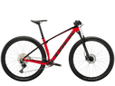 Trek Procaliber 9.5 2022 - Shimano Deore 1x12sp - Bontrager Kovee - 2 - Bikeroom
