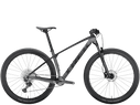 Trek Procaliber 9.5 2024 - Shimano Deore 1x12sp - Bontrager Kovee - 2 - Bikeroom