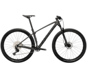 Trek Procaliber 9.5 2024 - Shimano Deore 1x12sp - Bontrager Kovee - 3 - Bikeroom