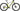 Trek Procaliber 9.6 2022 - Shimano XT 1x12sp - Bontrager Kovee Comp - 1 - Bikeroom
