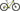 Trek Procaliber 9.6 2022 - Shimano XT 1x12sp - Bontrager Kovee Comp - 1 - Bikeroom