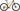 Trek Procaliber 9.6 2023 - Shimano XT 12sp - Bontrager Kovee Comp 23 - 1 - Bikeroom