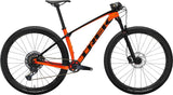 Trek Procaliber 9.7 2023 - Sram GX Eagle 12sp - Bontrager Kovee Elite 23 - 1 - Bikeroom