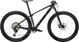 Trek Procaliber 9.8 2022 - Shimano XT 1x12sp - Bontrager Kovee Elite 30 - 3 - Bikeroom