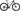 Trek Procaliber 9.8 2022 - Shimano XT 1x12sp - Bontrager Kovee Elite 30 - 1 - Bikeroom