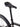 Trek Procaliber 9.8 2022 size XL Shimano XT M8100 1x12s - 10 - Bikeroom