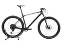 Trek Procaliber 9.8 2022 size XL Shimano XT M8100 1x12s - 1 - Bikeroom